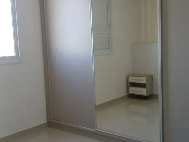 Imagem 8: Alugo Apto 3 Quartos no Bairro Jundiaí