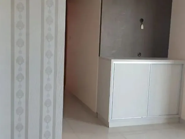 Imagem 9: Alugo Apto 3 Quartos no Bairro Jundiaí