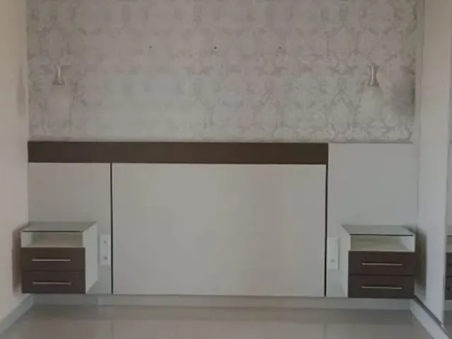 Imagem 10: Alugo Apto 3 Quartos no Bairro Jundiaí