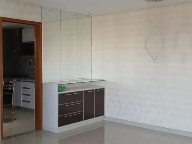 Imagem 11: Alugo Apto 3 Quartos no Bairro Jundiaí