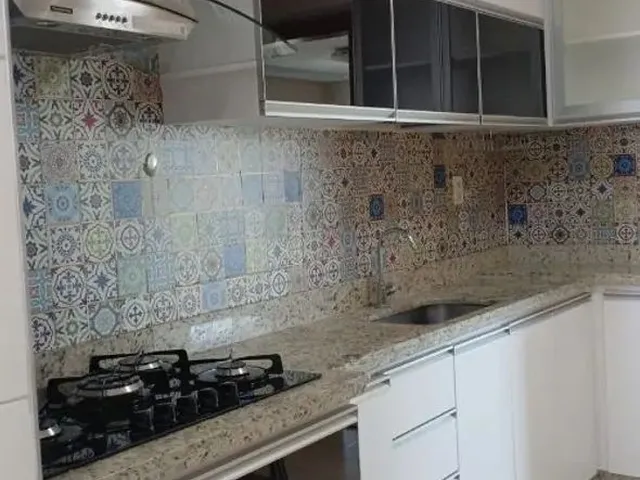 Imagem 15: Alugo Apto 3 Quartos no Bairro Jundiaí