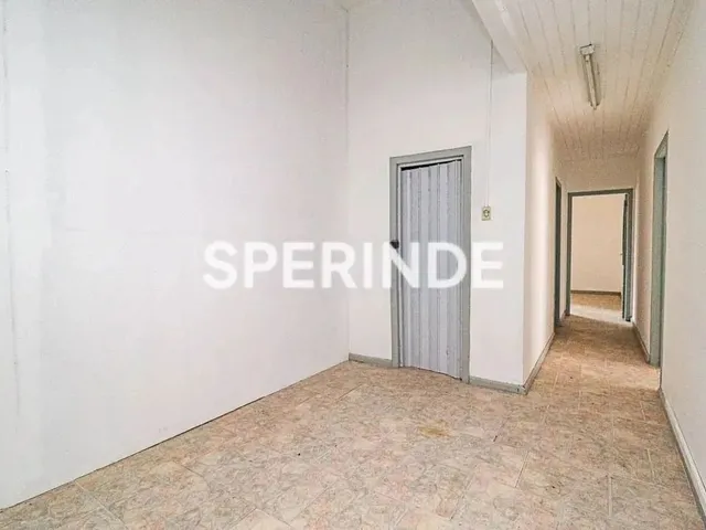 Imagem: Locação Apartamento Porto Alegre Rs Brasil