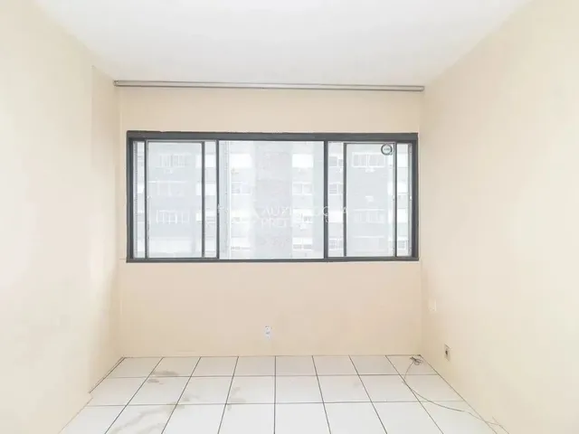 Imagem: Imóvel para Aluguel com 20 Metros Quadrados