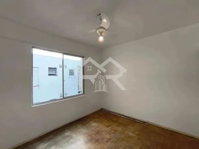 Imagem: Apartamento 2 Dormitórios para Alugar no