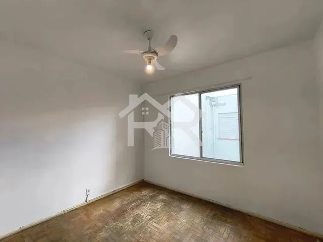 Imagem 4: Apartamento 2 Dormitórios para Alugar no Bairro Cidade Baixa em Porto Alegre