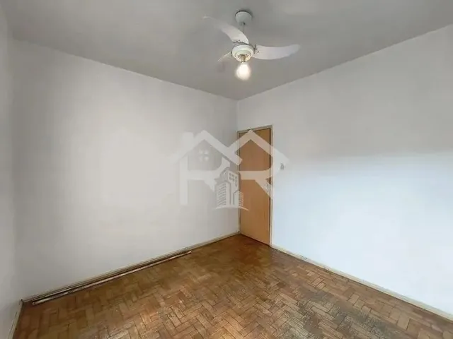 Imagem 9: Apartamento 2 Dormitórios para Alugar no Bairro Cidade Baixa em Porto Alegre