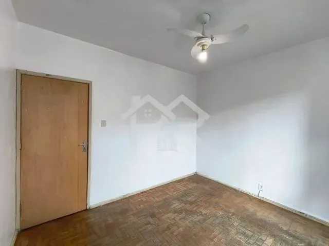 Imagem 10: Apartamento 2 Dormitórios para Alugar no Bairro Cidade Baixa em Porto Alegre