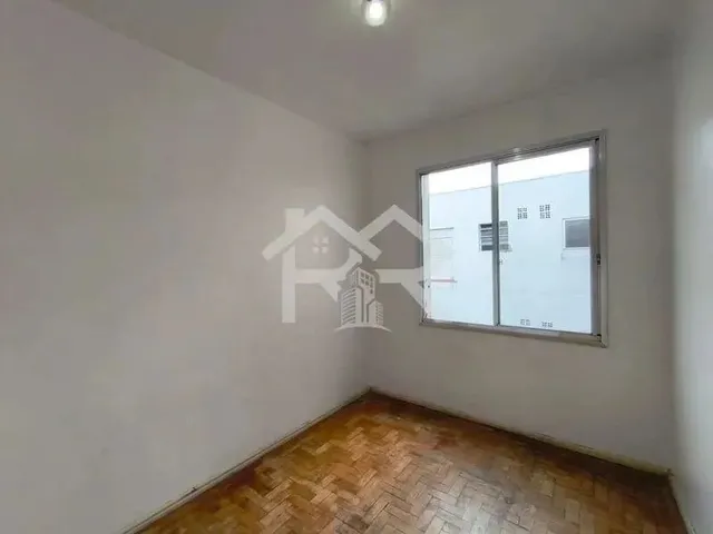 Imagem 12: Apartamento 2 Dormitórios para Alugar no Bairro Cidade Baixa em Porto Alegre