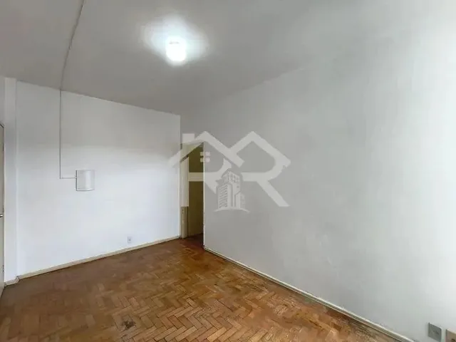 Imagem 6: Apartamento 2 Dormitórios para Alugar no Bairro Cidade Baixa em Porto Alegre