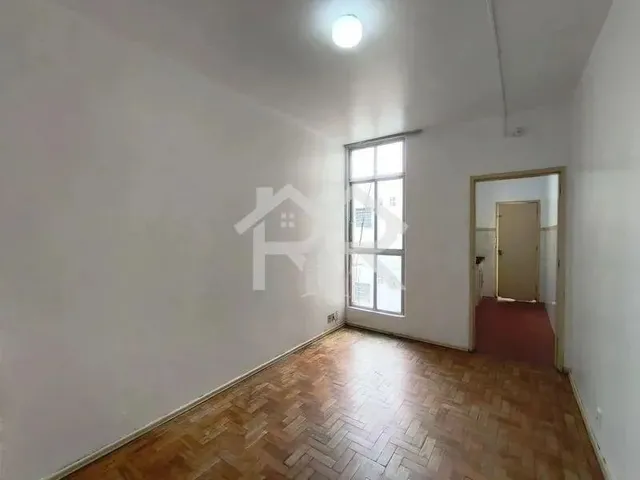 Imagem 11: Apartamento 2 Dormitórios para Alugar no Bairro Cidade Baixa em Porto Alegre