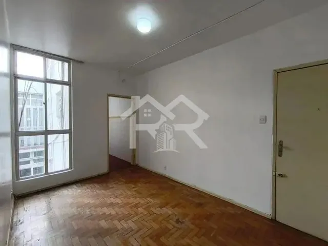 Imagem 16: Apartamento 2 Dormitórios para Alugar no Bairro Cidade Baixa em Porto Alegre