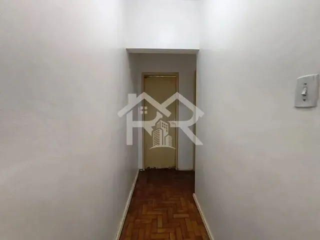 Imagem 15: Apartamento 2 Dormitórios para Alugar no Bairro Cidade Baixa em Porto Alegre