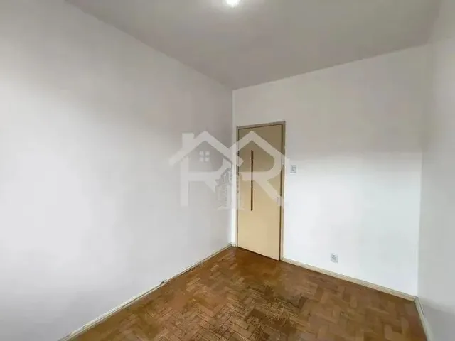 Imagem 7: Apartamento 2 Dormitórios para Alugar no Bairro Cidade Baixa em Porto Alegre