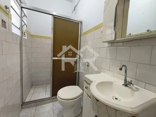 Imagem 13: Apartamento 2 Dormitórios para Alugar no Bairro Cidade Baixa em Porto Alegre