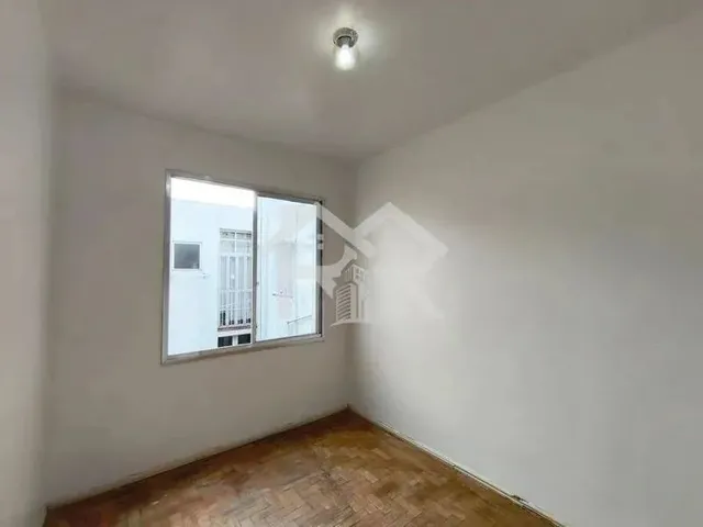 Imagem 3: Apartamento 2 Dormitórios para Alugar no Bairro Cidade Baixa em Porto Alegre