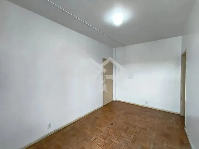 Imagem 5: Apartamento 2 Dormitórios para Alugar no Bairro Cidade Baixa em Porto Alegre
