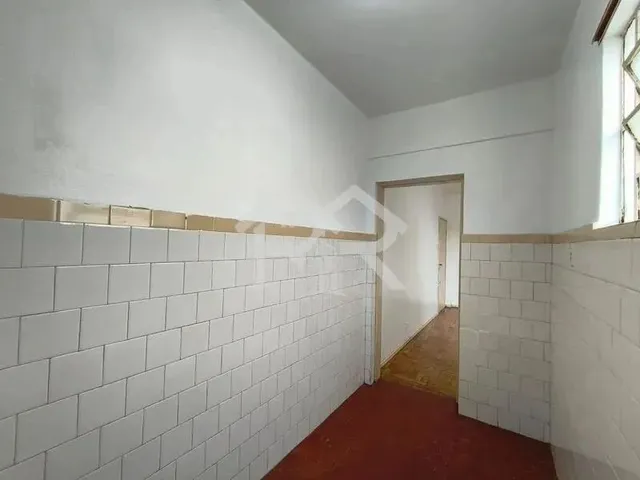 Imagem 8: Apartamento 2 Dormitórios para Alugar no Bairro Cidade Baixa em Porto Alegre