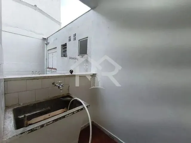 Imagem 14: Apartamento 2 Dormitórios para Alugar no Bairro Cidade Baixa em Porto Alegre