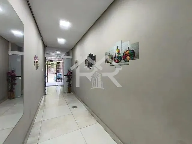 Imagem 2: Apartamento 2 Dormitórios para Alugar no Bairro Cidade Baixa em Porto Alegre