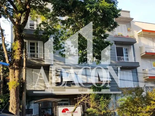 Imagem: Locação Apartamento Porto Alegre Rs Brasil