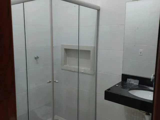 Imagem 6: .