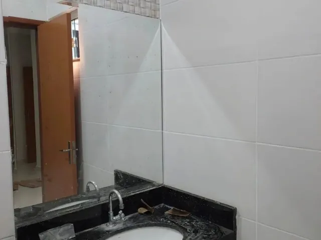 Imagem 7: .