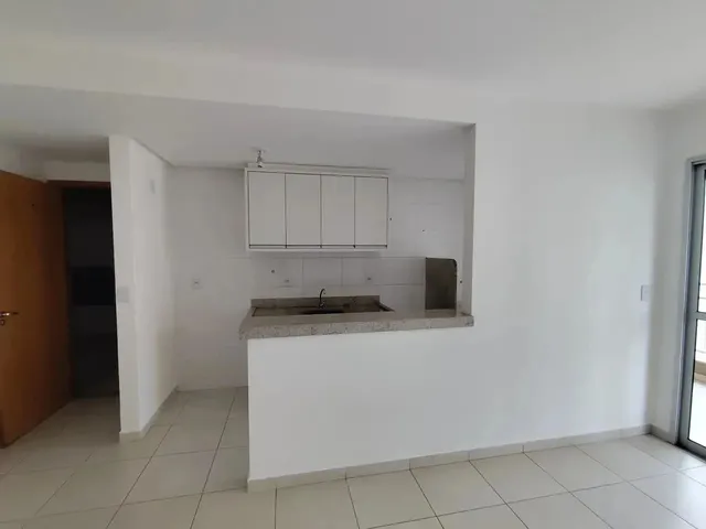Imagem 10: Apartamento Jardins do Éden