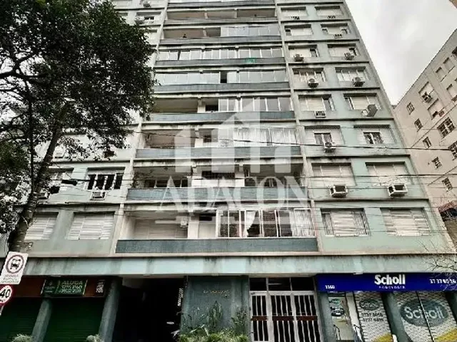 Imagem: Locação Apartamento Porto Alegre Rs Brasil