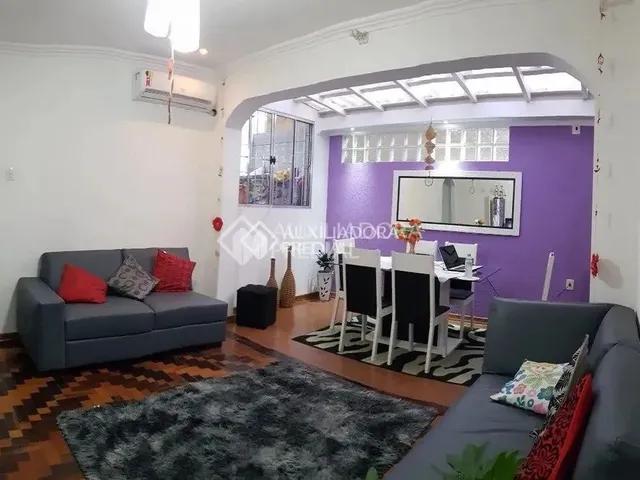 Imagem: Apartamento 2 Quarto(S), no Bairro Centro