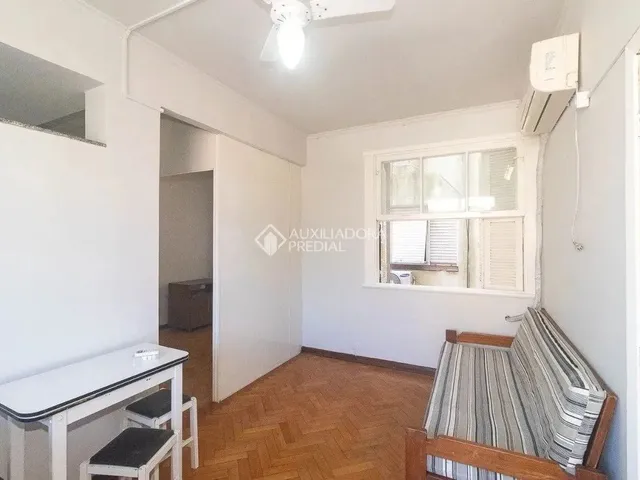 Imagem: Apartamento 1 Dom Centro Histórico