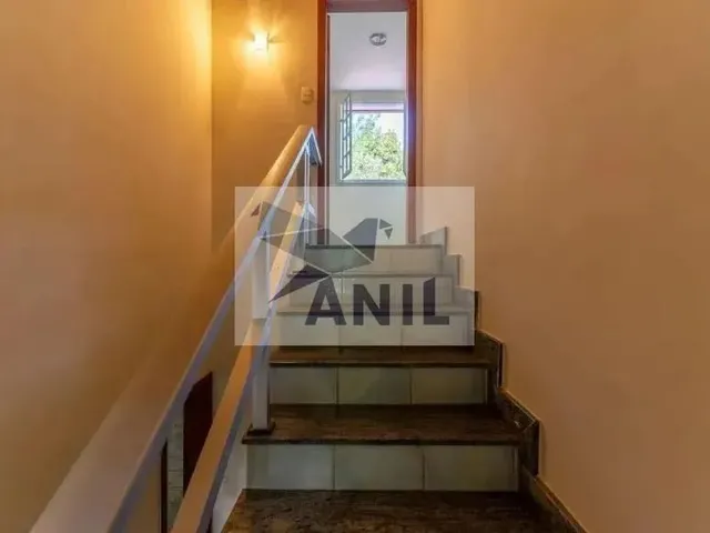 Imagem: Casa 5 Dormitórios À Venda em Parque do