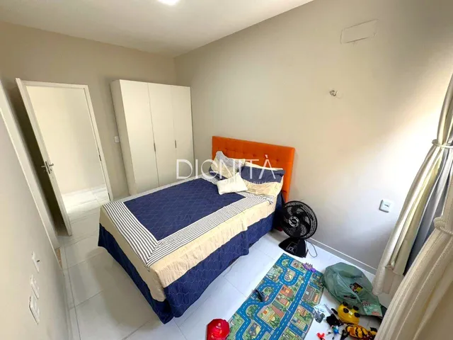 Imagem 7: Casa Plana 3 Suítes - Fortaleza
