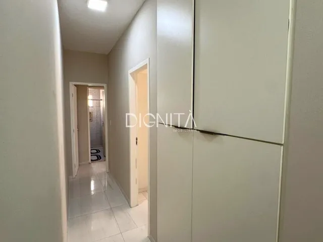 Imagem 2: Casa Plana 3 Suítes - Fortaleza