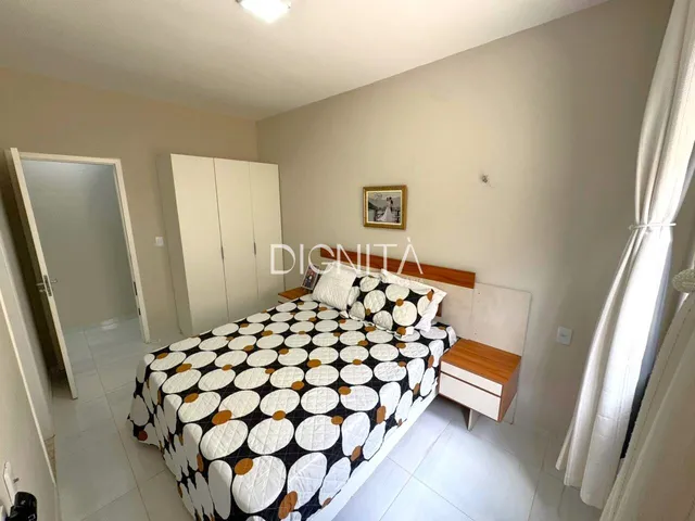 Imagem 4: Casa Plana 3 Suítes - Fortaleza