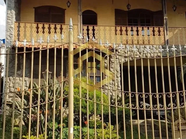 Imagem: Casa para Locação Ou Compra - Eldorado