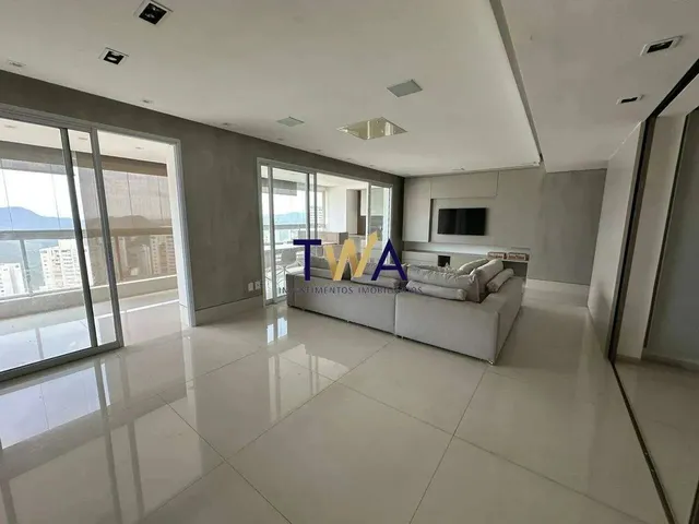 Imagem 10: Apartamento, Spa Spazio Dell Acqua, Vila da Serra, Nova Lima, 3 Quartos, R$15.800,00, Para