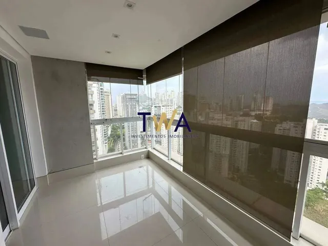 Imagem 4: Apartamento, Spa Spazio Dell Acqua, Vila da Serra, Nova Lima, 3 Quartos, R$15.800,00, Para