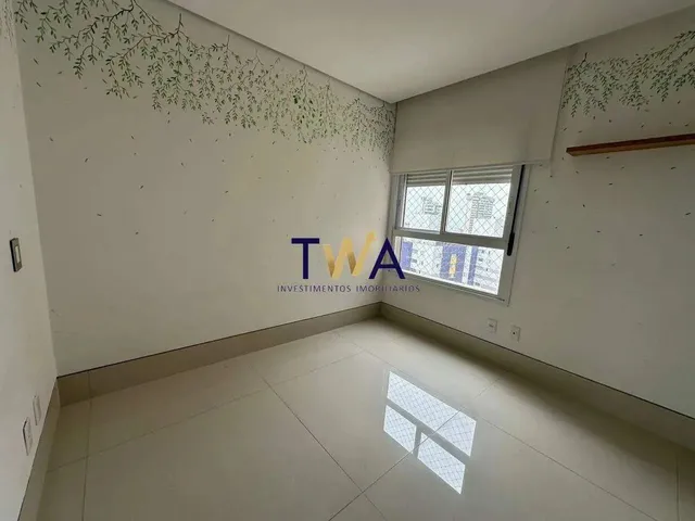 Imagem 7: Apartamento, Spa Spazio Dell Acqua, Vila da Serra, Nova Lima, 3 Quartos, R$15.800,00, Para