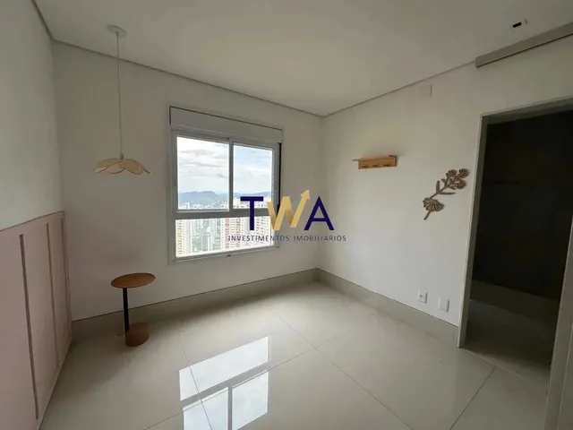 Imagem 6: Apartamento, Spa Spazio Dell Acqua, Vila da Serra, Nova Lima, 3 Quartos, R$15.800,00, Para