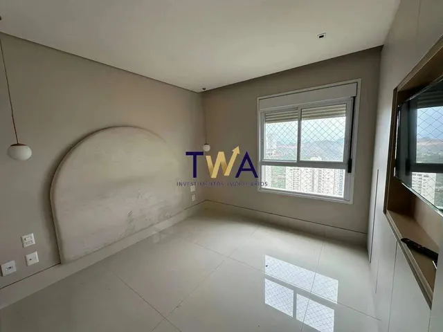 Imagem 3: Apartamento, Spa Spazio Dell Acqua, Vila da Serra, Nova Lima, 3 Quartos, R$15.800,00, Para