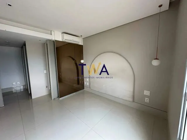 Imagem 13: Apartamento, Spa Spazio Dell Acqua, Vila da Serra, Nova Lima, 3 Quartos, R$15.800,00, Para