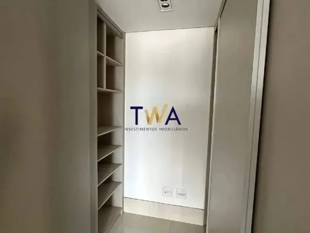 Imagem 16: Apartamento, Spa Spazio Dell Acqua, Vila da Serra, Nova Lima, 3 Quartos, R$15.800,00, Para