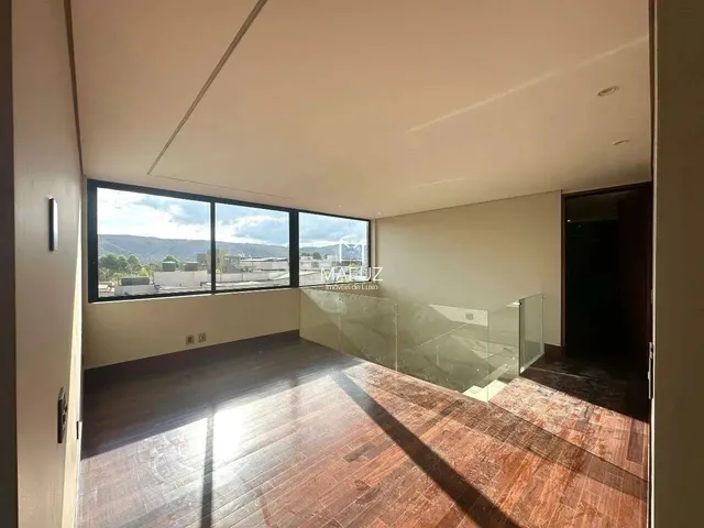 Imagem 11: Casa para Aluguel, 4 Quartos, 4 Suítes, 4 Vagas, Alphaville Lagoa dos Ingleses - Nova
