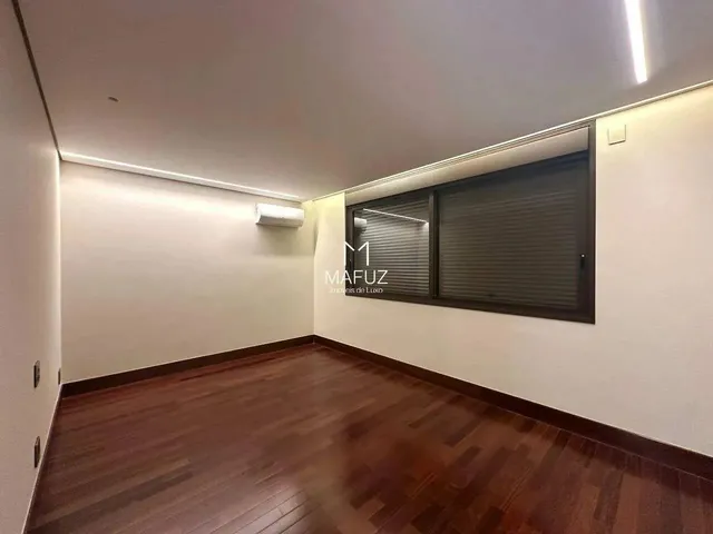 Imagem 14: Casa para Aluguel, 4 Quartos, 4 Suítes, 4 Vagas, Alphaville Lagoa dos Ingleses - Nova