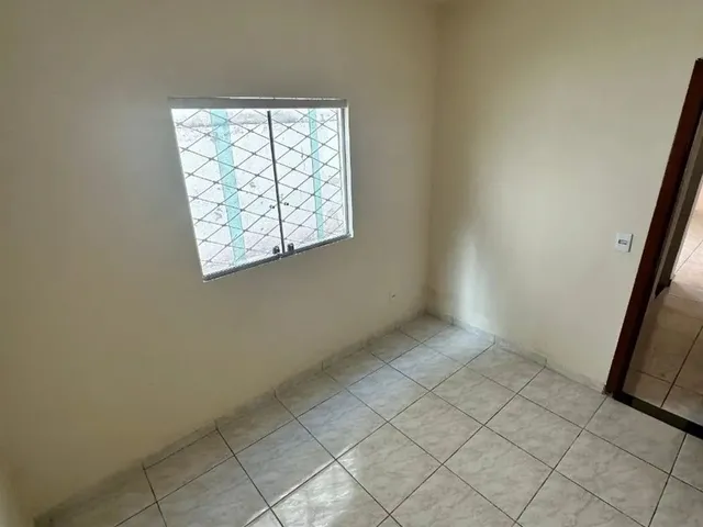 Imagem: Apartamento com 2 Dormitório para Alugar