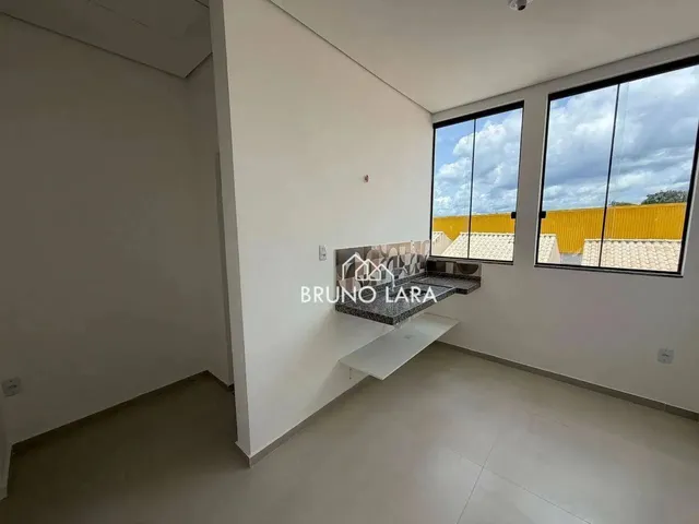 Imagem: Apartamento Disponível para Locação no