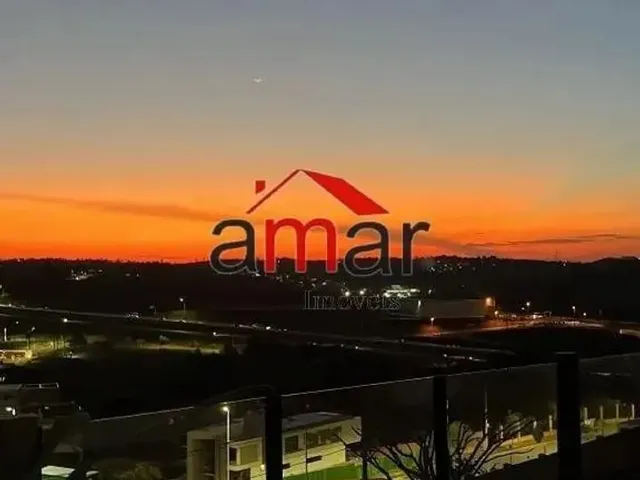 Imagem 7: Casa de Condomínio com 4 Dormitórios Mobiliada no Alfa Vile Vespasiano