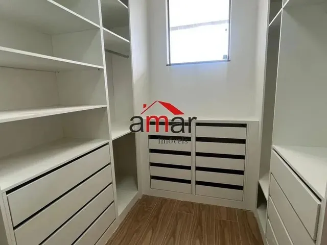Imagem 11: Casa de Condomínio com 4 Dormitórios Mobiliada no Alfa Vile Vespasiano