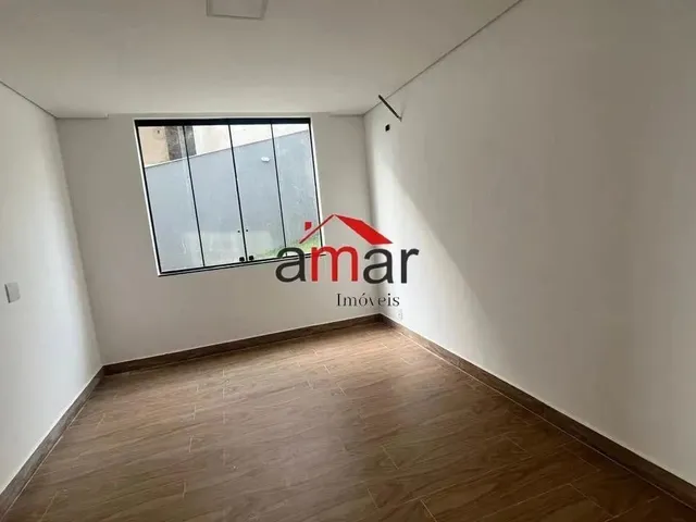 Imagem 6: Casa de Condomínio com 4 Dormitórios Mobiliada no Alfa Vile Vespasiano