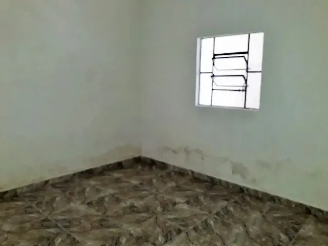 Imagem 8: Aluga-Se Barracão (1 Quarto) Bairro: Inconfidentes, Contagem-Mg, Direto com O